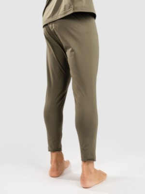 Armada Contra Base Layer Bottoms buy at Blue Tomato